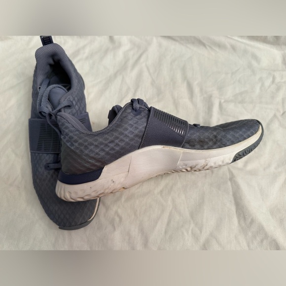 NIKE IN SEASONS TR 9 STELLAR INDIGO SIZE 8.5 STYLE AR4543-501 - Picture 10 of 14